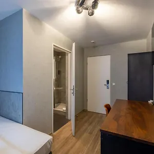 Mk Monteurzimmer Aparthotel