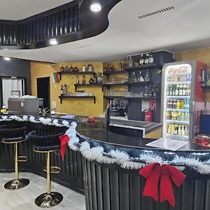  Hotel Annis M&p Germany
