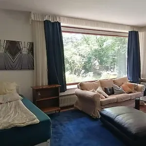 check availability