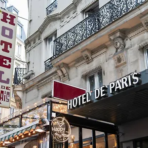 visit hotel