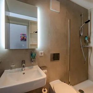 Mk Štutgart
