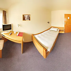 Keinath Hotel