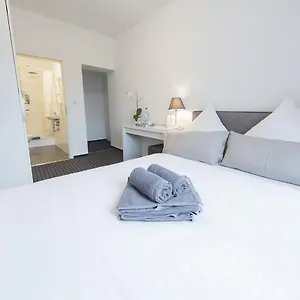*** Inn Berolina Haus Germany