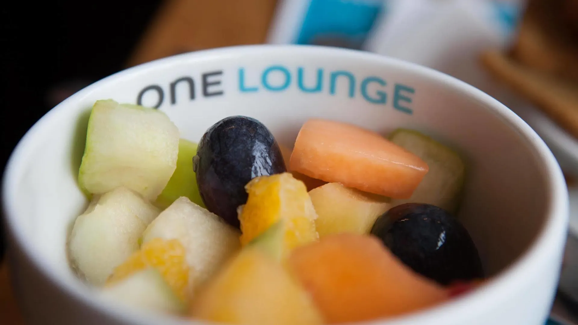 Motel One Stuttgart-Bad Cannstatt Stuttgart
